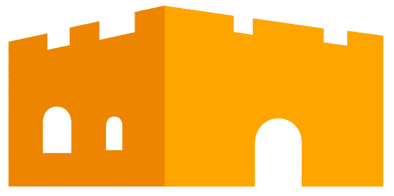 Pafos Tours